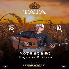 16-01-26 steak store.jpg