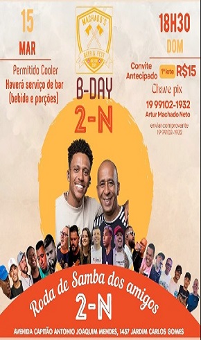 15-03-26 machados.jpg