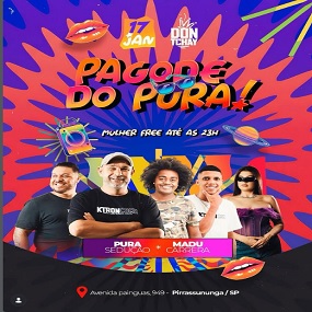 17-01-26 dont chay.jpg