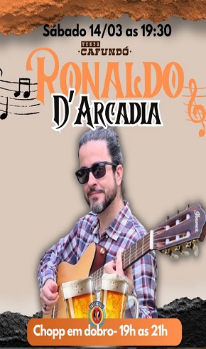 14-03-26 venda cafundo.jpg