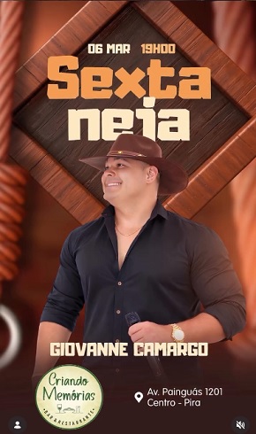 06-03-26 criando memorias.jpg