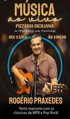 13-03-26 siciliana.jpg