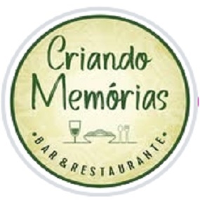 CRIANDO MEMORIAS.jpg