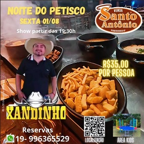 venda santo antonio 01-08-25.jpg