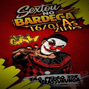 16-01-26 bardega caminho da roça.jpg