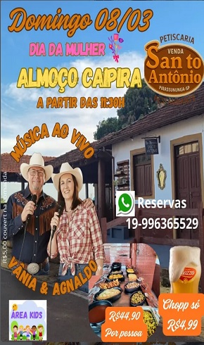 08-03-26 venda santo antonio.jpg