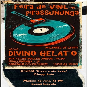 divino gelato - 03-08-25.jpg