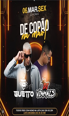 06-03-26 DONTCHAY.jpg