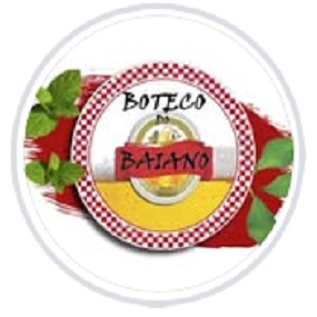 PORTO FERRERIA - BUTECO DO BAIANO.jpg