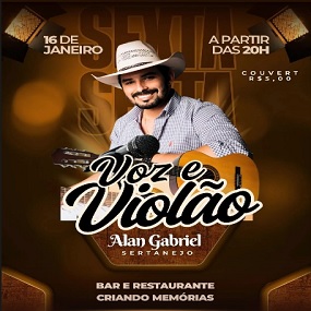 16-01-26 criando memorias.jpg