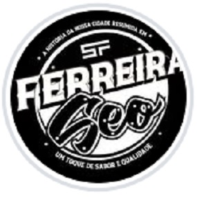 PORTO FERREIRA - SEO FERREIRA.jpg