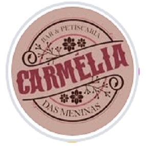 SAO CARLOS - CARMÉLIA BAR E PETISCARIA.jpg