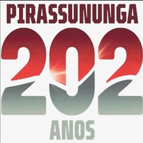 pirassununga 202 gif.gif