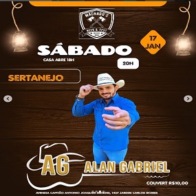 17-01-26 machados.jpg