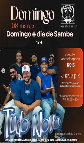 08-03-26 machados.jpg