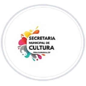 SECRETARIA CULTURA.jpg