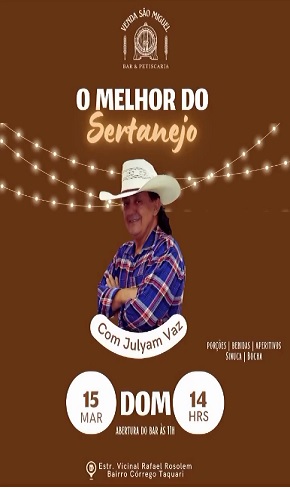 15-03-26 venda sao miguel.jpg