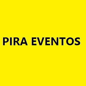 PIRA EVENTOS VAZIO.jpg