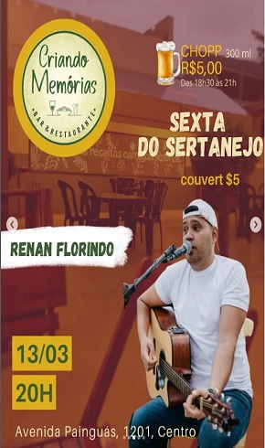 13-03-26 criando memorias.jpg