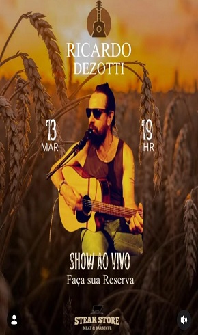 13-03-26 steak store.jpg