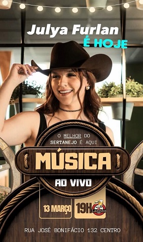 13-03-26 boteco do lazinho.jpg