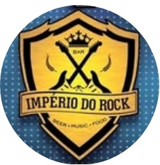 imperio do rock.jpg