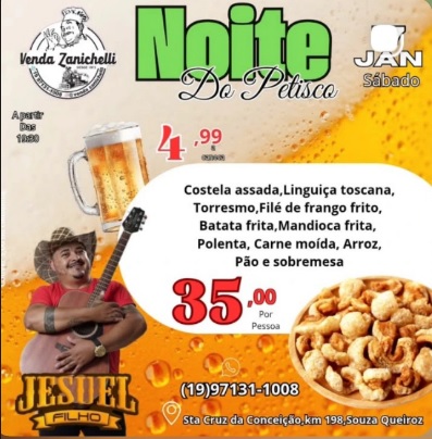 17-01-26  venda zanichelli.jpg