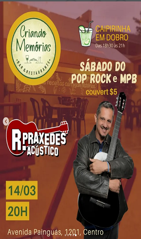 14-03-26 criando memorias.png