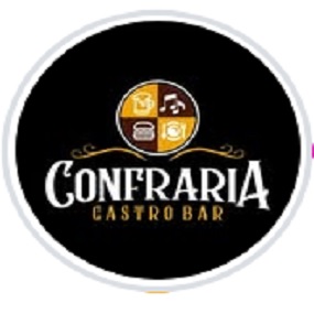 CONFRARIA GASTROBAR.jpg