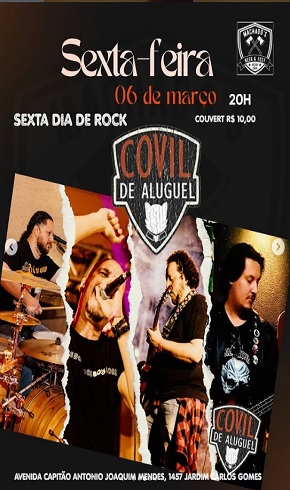 06-03-26 machados.jpg