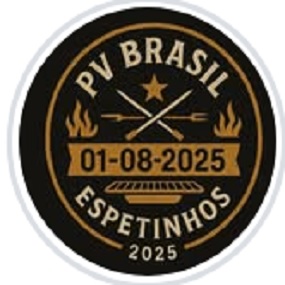 PV ESPETINHOS.jpg