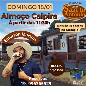 18-01-26 venda santo antonio.jpg