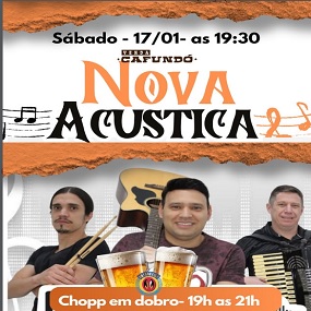 17-01-26 venda cafundo.jpg