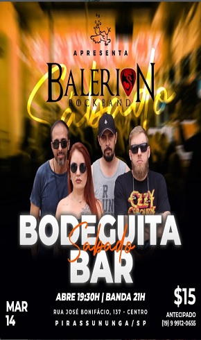 14-03-26 bodeguita.jpg