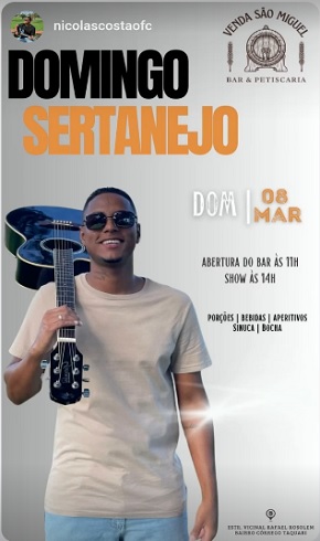 08-03-26 venda sao miguel.jpg