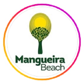 mangueira beach.jpg