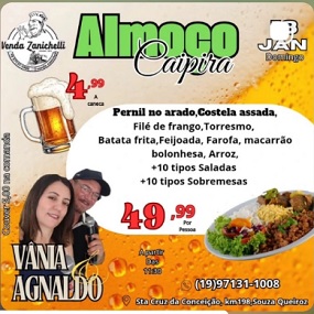 18-01-26 venda zanichelli.jpg