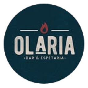 OLARIA BAR E ESPETARIA.jpg