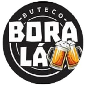 BOTECO BORA  LA.jpg