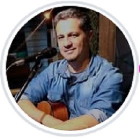 ROGERIO PRAXEDES.jpg