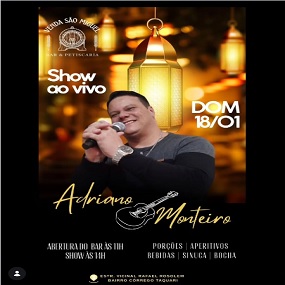 18-01-26 venda sao miguel.jpg