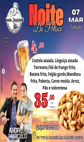 07-03-26 venda zanichelli.jpg