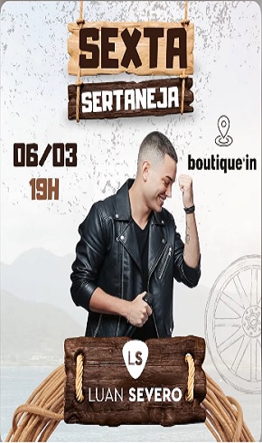 06-03-26 boutique in.jpg