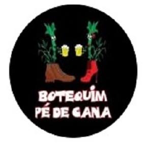 RIO CLARO - BOTEQUIM PE DE CANA.jpg