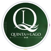 QUINTA DO LAGO.jpg