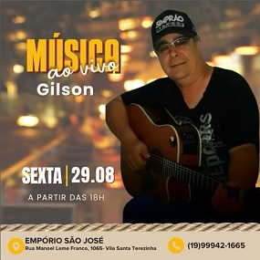 29-08-25 -emporio sao jose.jpg