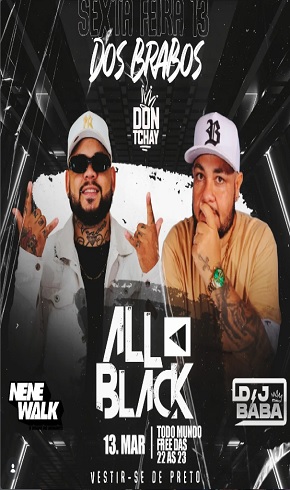 13-03-26 dontchay.jpg