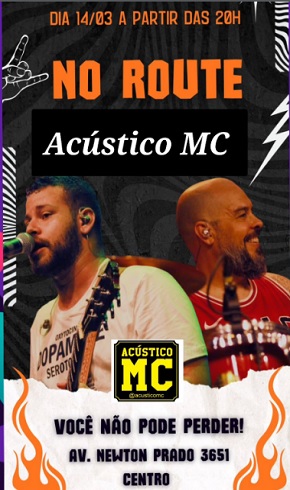 14-03-26 route 85.jpg