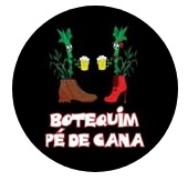RIO CLARO - BOTEQUIM PE DE CANA.jpg