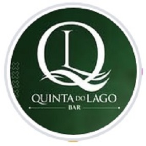 QUINTA DO LAGO.jpg